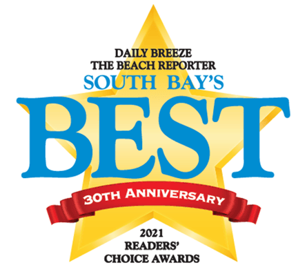 Harbor Terrace Retirement Community