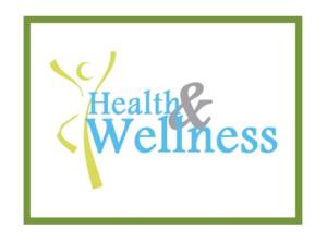 Harbor Terrace Retirement Community