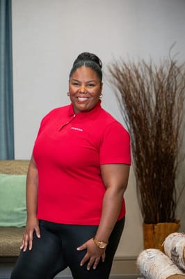 Delmanor West Village