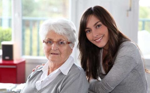 Grand Canyon Home Care