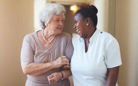 Grand Canyon Home Care