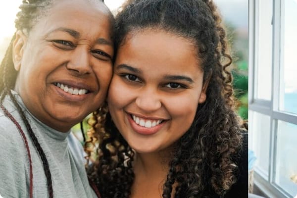 First Horizon Home Health Care