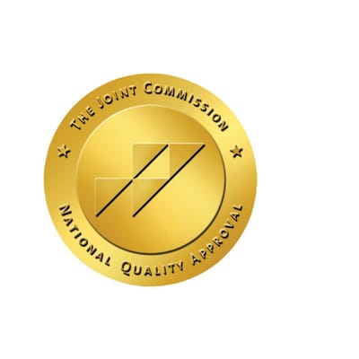 Countrywide Home Care