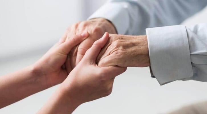 Countrywide Home Care