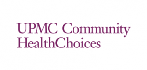 Countrywide Home Care