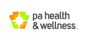 Countrywide Home Care