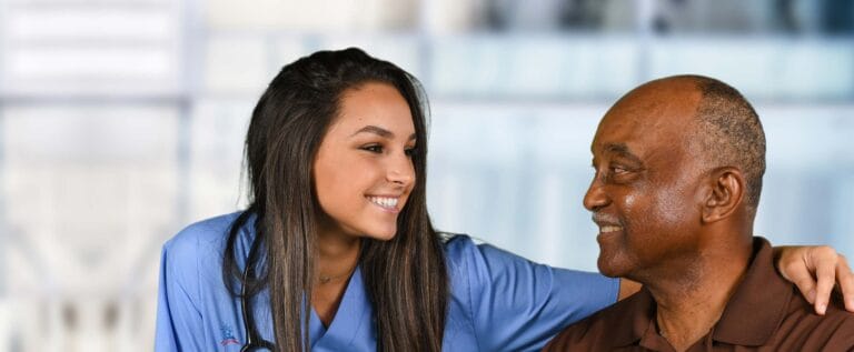 Countrywide Home Care