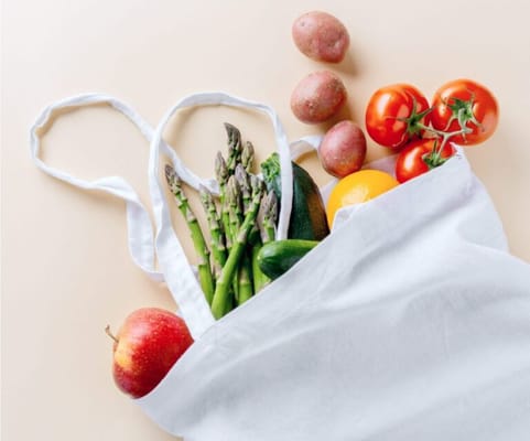 Countrywide Home Care