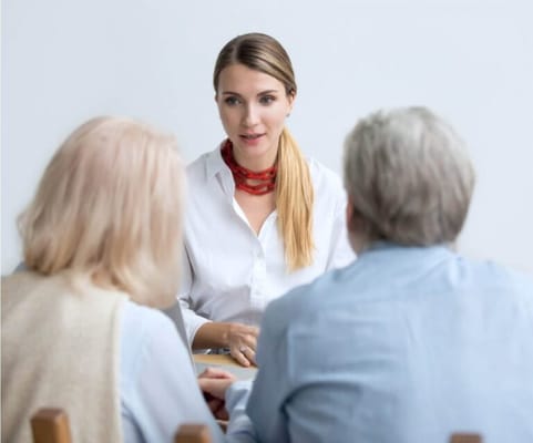 Countrywide Home Care