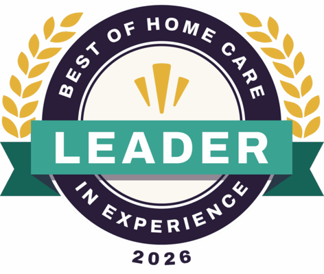 FirstLight Home Care of Central Ohio