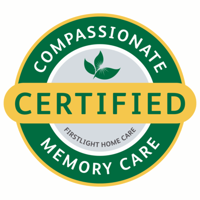 FirstLight Home Care of Central Ohio