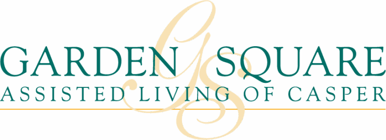 Garden Square Assisted Living of Casper