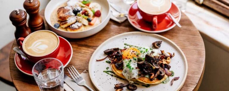 Garden Square Assisted Living of Casper