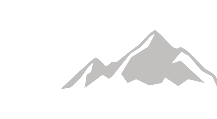 Garden Square Assisted Living of Casper