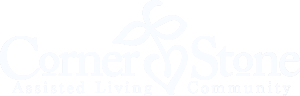 Cornerstone Assisted Living Community