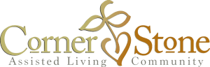Cornerstone Assisted Living Community