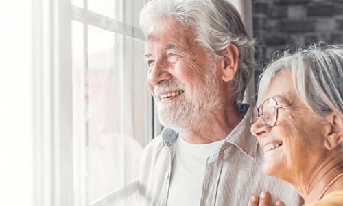 Regency Palms Senior Living