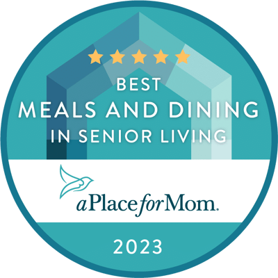 Spring Haven Senior Living