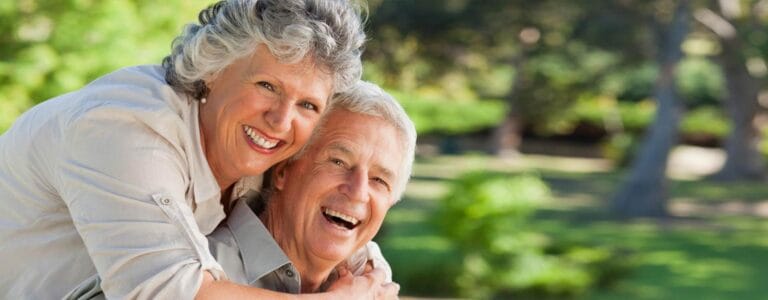 Legacy Senior Living