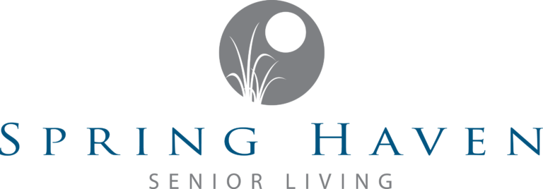 Spring Haven Senior Living