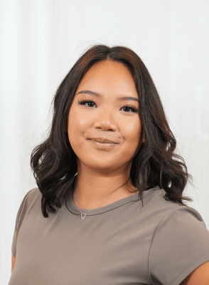 Legacy House of South Jordan