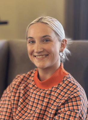 Legacy House of South Jordan