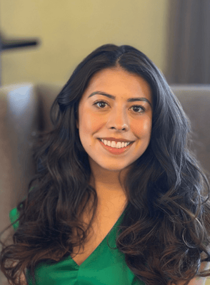 Legacy House of South Jordan