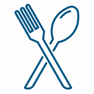 Spring Haven Senior Living