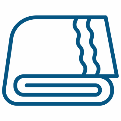 Spring Haven Senior Living