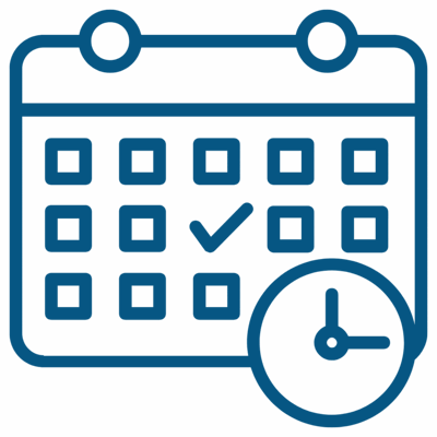 Spring Haven Senior Living