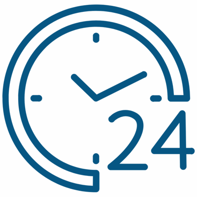 Spring Haven Senior Living