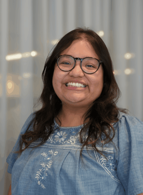 Legacy House of South Jordan