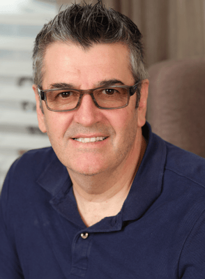 Legacy House of South Jordan