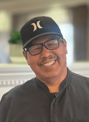 Legacy House of South Jordan