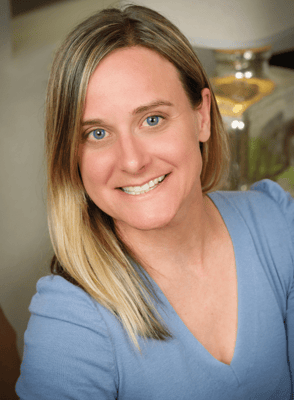 Legacy House of South Jordan