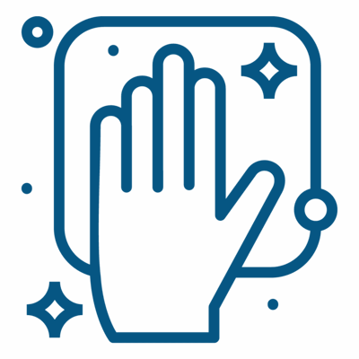 Spring Haven Senior Living