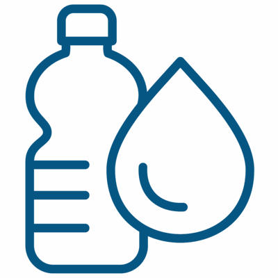 Spring Haven Senior Living