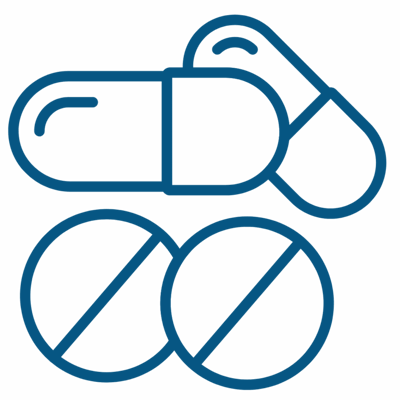 Spring Haven Senior Living