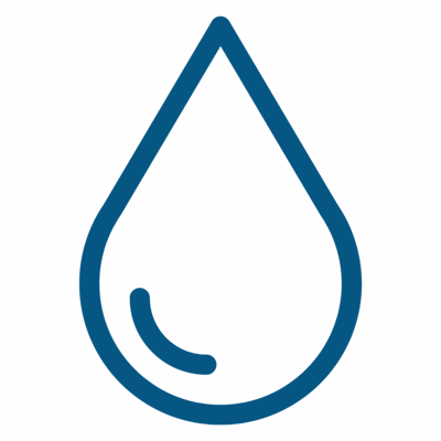 Spring Haven Senior Living