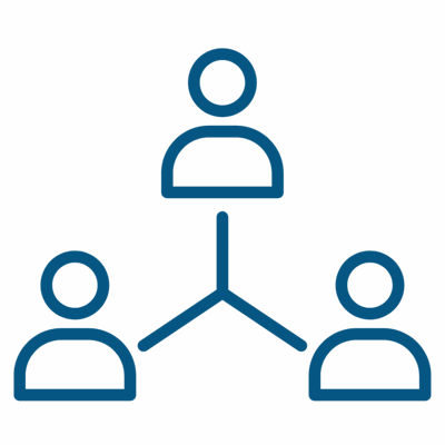 Spring Haven Senior Living