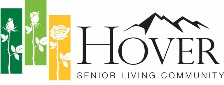 Hover Senior Living Community