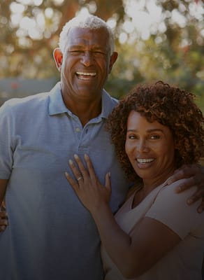 Hover Senior Living Community