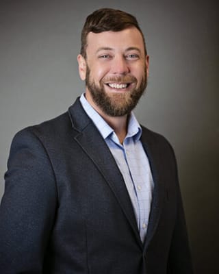 Griswold Home Care for West Houston