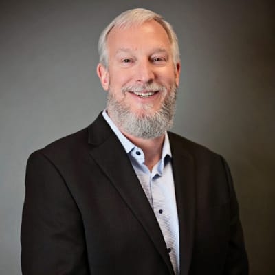 Griswold Home Care for West Houston