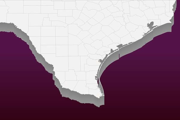 Legacy Home Health Agency