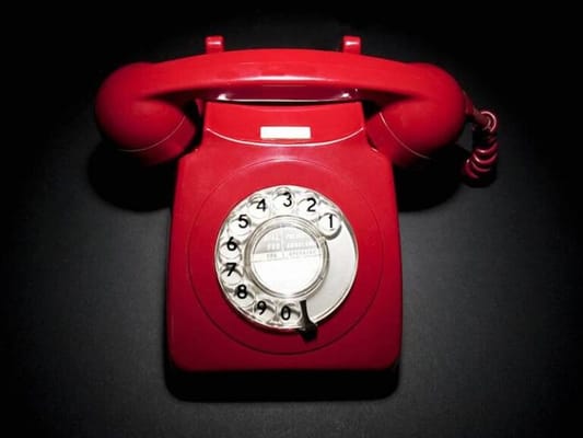 El-Beulah Retirement Village