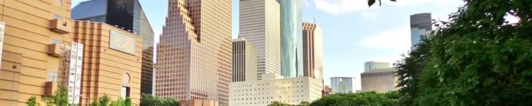 The Doliver of Tanglewood