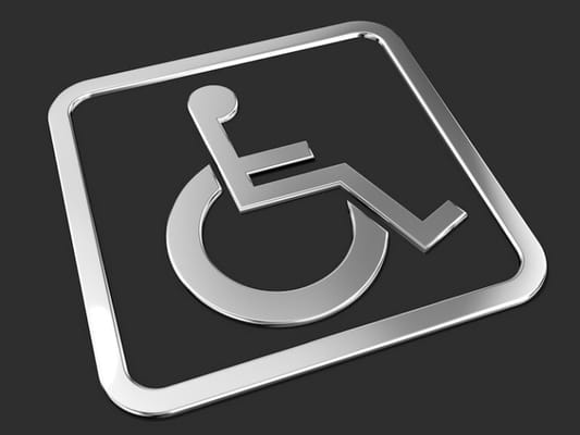 El-Beulah Retirement Village