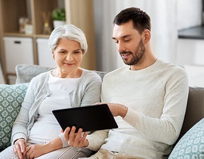 Marquette Senior Living