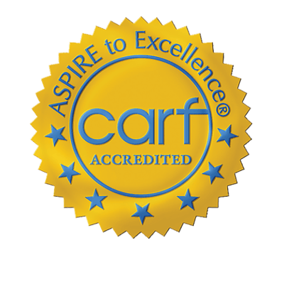 Marquette Senior Living